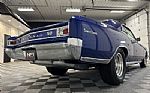 1966 Chevelle Thumbnail 19