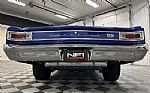 1966 Chevelle Thumbnail 20