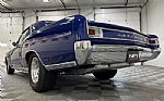 1966 Chevelle Thumbnail 21