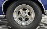 1966 Chevelle Thumbnail 22