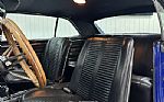 1966 Chevelle Thumbnail 24