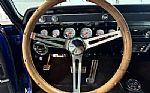 1966 Chevelle Thumbnail 25