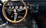 1966 Chevelle Thumbnail 35