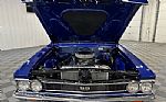1966 Chevelle Thumbnail 43