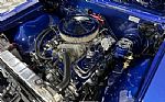 1966 Chevelle Thumbnail 44