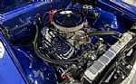 1966 Chevelle Thumbnail 46