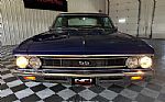 1966 Chevelle Thumbnail 48