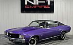 1971 Chevelle Thumbnail 1