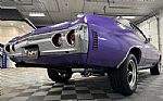 1971 Chevelle Thumbnail 19