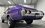 1971 Chevelle Thumbnail 21