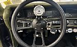 1971 Chevelle Thumbnail 25