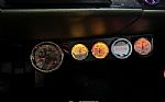 1971 Chevelle Thumbnail 27