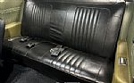 1971 Chevelle Thumbnail 33