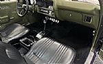 1971 Chevelle Thumbnail 34