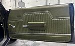 1971 Chevelle Thumbnail 38