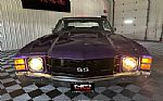 1971 Chevelle Thumbnail 45