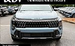 2026 Sportage Hybrid Thumbnail 2
