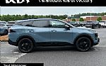 2026 Sportage Hybrid Thumbnail 6