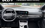 2026 Sportage Hybrid Thumbnail 7