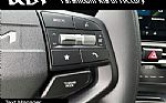 2026 Sportage Hybrid Thumbnail 12