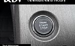 2026 Sportage Hybrid Thumbnail 14