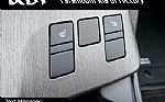 2026 Sportage Hybrid Thumbnail 15