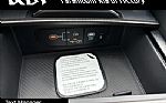 2026 Sportage Hybrid Thumbnail 16