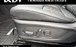 2026 Sportage Hybrid Thumbnail 19