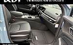 2026 Sportage Hybrid Thumbnail 20