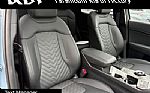2026 Sportage Hybrid Thumbnail 21