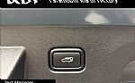 2026 Sportage Hybrid Thumbnail 28