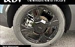 2026 Sportage Hybrid Thumbnail 30