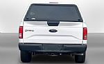 2017 F-150 Thumbnail 4