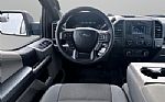 2017 F-150 Thumbnail 5