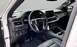 2023 Tahoe Thumbnail 20