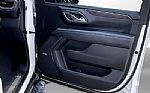2023 Tahoe Thumbnail 26