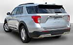 2024 Explorer Thumbnail 10