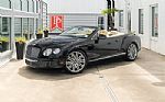 2014 Continental GT Speed Thumbnail 2