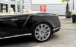 2014 Continental GT Speed Thumbnail 5