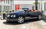 2007 Continental GT Thumbnail 1