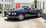 2007 Continental GT Thumbnail 2
