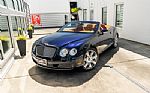 2007 Continental GT Thumbnail 3