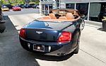 2007 Continental GT Thumbnail 6