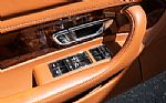 2007 Continental GT Thumbnail 12