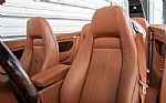 2007 Continental GT Thumbnail 11