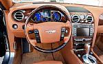 2007 Continental GT Thumbnail 13