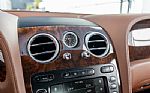 2007 Continental GT Thumbnail 16