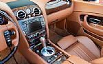 2007 Continental GT Thumbnail 15
