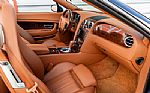2007 Continental GT Thumbnail 22