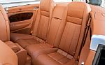2007 Continental GT Thumbnail 21